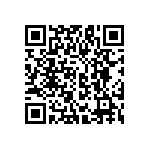 MVK6-3VC22RMD55TP QRCode