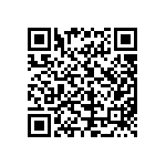 MVTM36BH030M025A00 QRCode