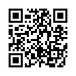 MVU14-156DMK QRCode