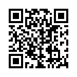 MVU18BCK QRCode