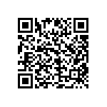 MVY25VC221MH10TP QRCode