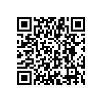 MVY6-3VC101MF55TP QRCode