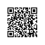 MW4012-760-NC-BK QRCode