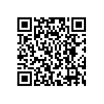 MW4018-760F-NC-BK QRCode