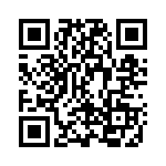 MW6-12P QRCode