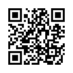 MWE6IC9080GNR1 QRCode