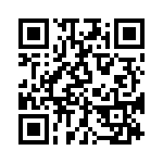 MWS1-S105H QRCode