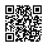 MWS2-S125 QRCode