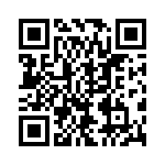 MX1-5KE250CAE3 QRCode