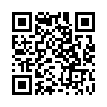 MX15KP60CA QRCode