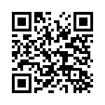 MX1A21NW QRCode