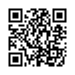 MX1DS10P QRCode