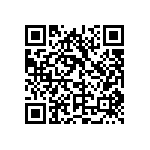 MX25L12865EMI-10G QRCode