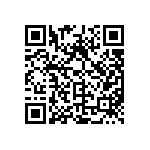 MX25L25645GZ2I-10G QRCode