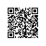 MX25L8008EZUI-12G QRCode