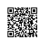 MX25U8032EMDI-12G QRCode