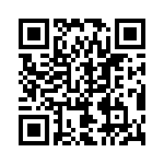 MX25U8035FZUI QRCode