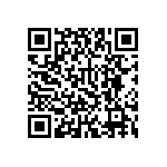 MX25V512ZUI-20G QRCode