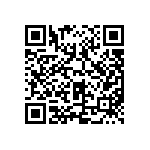 MX29GL512GLXFI-10G QRCode