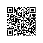 MX29GL640ETXEI-90G QRCode