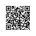 MX29LV800CTMI-70G QRCode