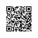 MX30LF4G28AB-XKI QRCode