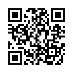 MX34017NFA QRCode