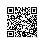 MX3AWT-A1-R250-000D53 QRCode