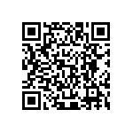 MX3SWT-A1-0000-0007AA QRCode