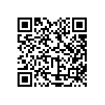 MX3SWT-A1-0000-000BA1 QRCode