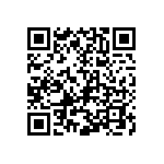 MX3SWT-A1-0000-000BA2 QRCode