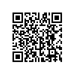 MX573BBA312M500-TR QRCode