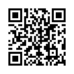 MX5KP9-0CAE3 QRCode