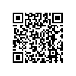 MX66L1G55GXCI-10G QRCode