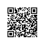 MX68GL1G0FLXFI-11G QRCode