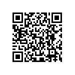 MX6AWT-A1-0000-0007B8 QRCode