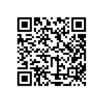 MX6AWT-A1-0000-0009E5 QRCode