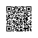 MX6AWT-A1-0000-0009EA QRCode