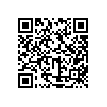 MX6AWT-A1-0000-000CE5 QRCode