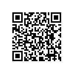 MX6AWT-A1-R250-0008B9 QRCode