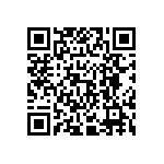 MX6AWT-A1-R250-000AZ5 QRCode