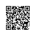 MX6AWT-A1-R250-000BF7 QRCode