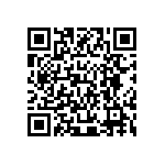 MX6AWT-H1-0000-0009A3 QRCode