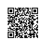 MX6AWT-H1-R250-0007Z7 QRCode