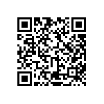 MX6AWT-H1-R250-000BZ7 QRCode