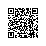 MX6SWT-A1-0000-0009Z8 QRCode