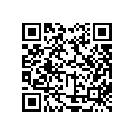 MX6SWT-A1-0000-000AA8 QRCode