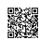 MX6SWT-A1-0000-000CA5 QRCode