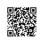 MX6SWT-A1-0000-000CA9 QRCode