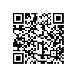 MX6SWT-A1-0000-000CB6 QRCode